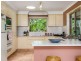 167 Shara Boulevarde, Ocean Shores NSW 2483