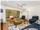 167 Shara Boulevarde, Ocean Shores NSW 2483