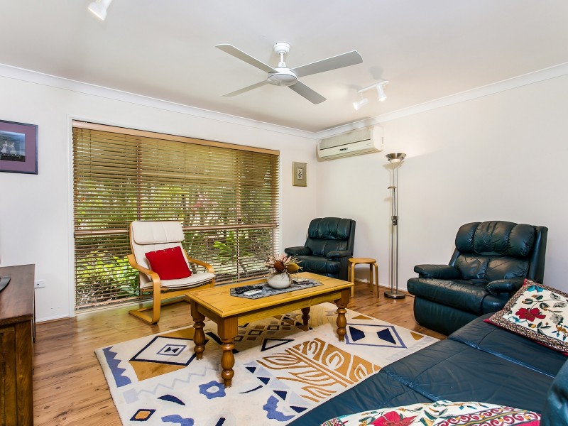 167 Shara Boulevarde, Ocean Shores NSW 2483