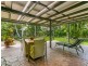 167 Shara Boulevarde, Ocean Shores NSW 2483