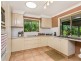 167 Shara Boulevarde, Ocean Shores NSW 2483