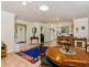 167 Shara Boulevarde, Ocean Shores NSW 2483
