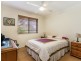 167 Shara Boulevarde, Ocean Shores NSW 2483