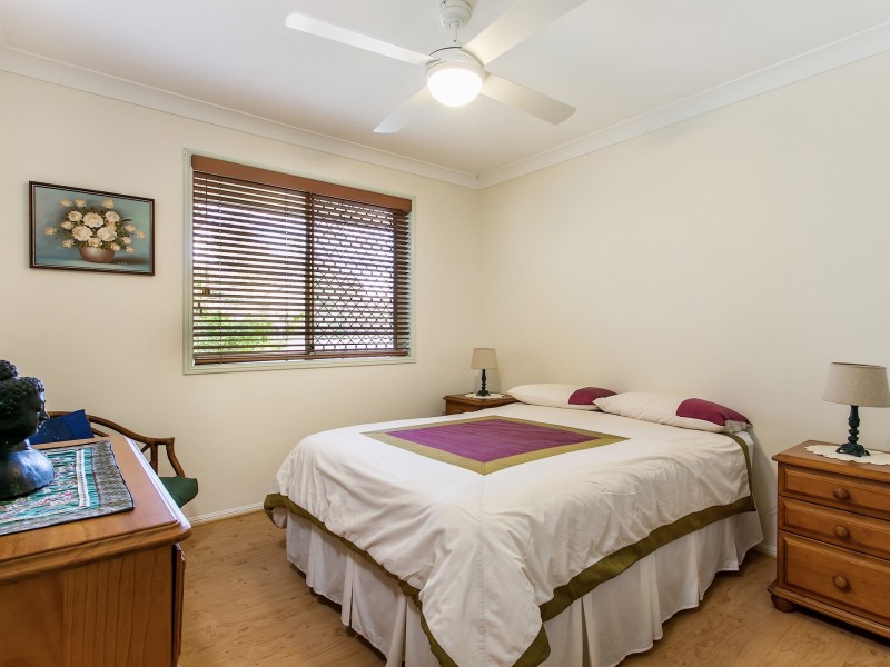 167 Shara Boulevarde, Ocean Shores NSW 2483