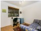 167 Shara Boulevarde, Ocean Shores NSW 2483