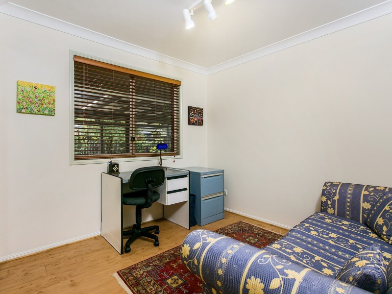 167 Shara Boulevarde, Ocean Shores NSW 2483
