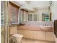 167 Shara Boulevarde, Ocean Shores NSW 2483