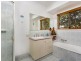 167 Shara Boulevarde, Ocean Shores NSW 2483