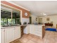 167 Shara Boulevarde, Ocean Shores NSW 2483