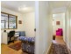 167 Shara Boulevarde, Ocean Shores NSW 2483
