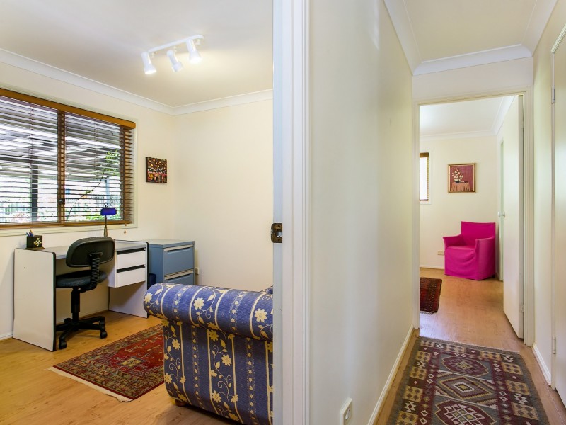 167 Shara Boulevarde, Ocean Shores NSW 2483
