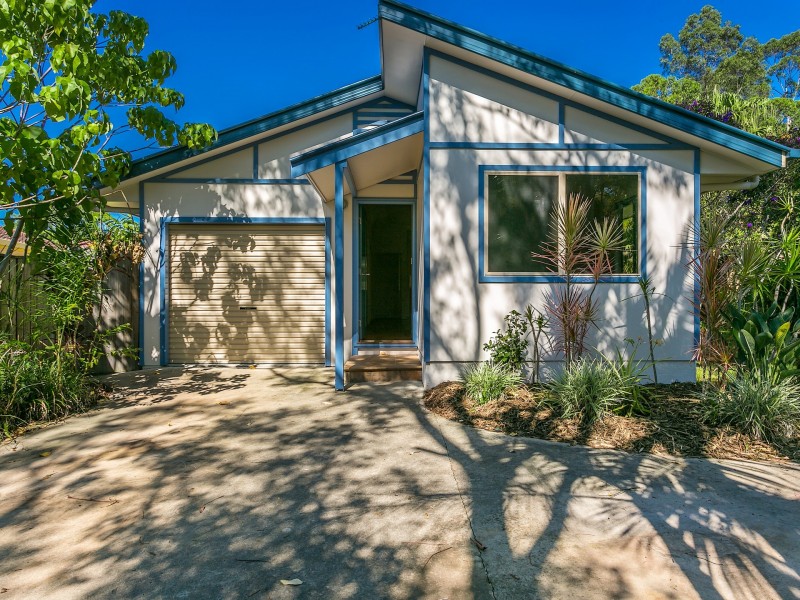 5A Aloota Crescent, Ocean Shores NSW 2483