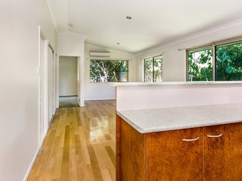 5A Aloota Crescent, Ocean Shores NSW 2483