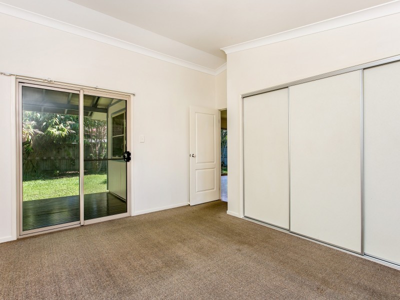 5A Aloota Crescent, Ocean Shores NSW 2483