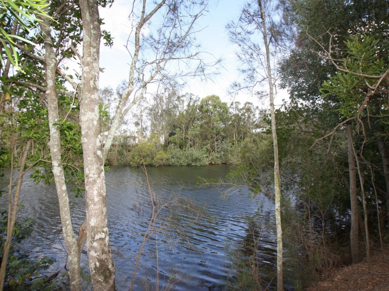 0 Elizabeth Avenue, South Golden Beach NSW 2483