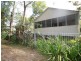 0 Elizabeth Avenue, South Golden Beach NSW 2483