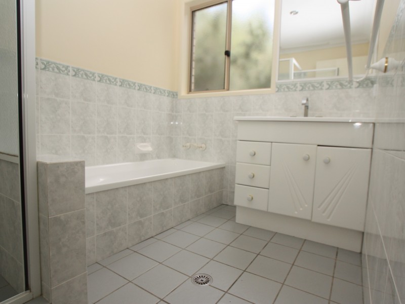 0 Elizabeth Avenue, South Golden Beach NSW 2483