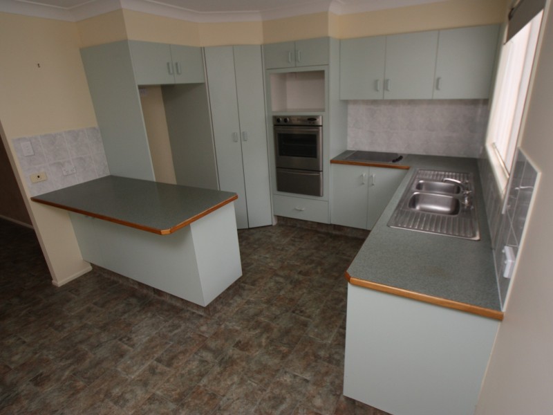 0 Elizabeth Avenue, South Golden Beach NSW 2483