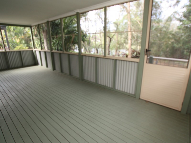 0 Elizabeth Avenue, South Golden Beach NSW 2483