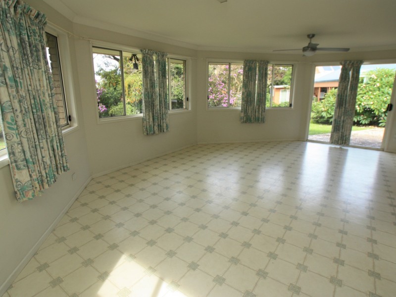 Ocean Shores NSW 2483