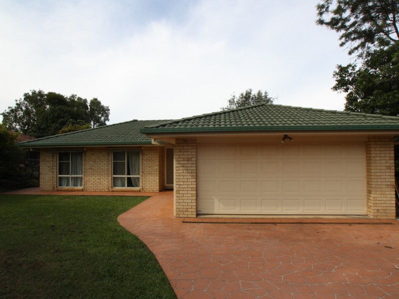 Ocean Shores NSW 2483