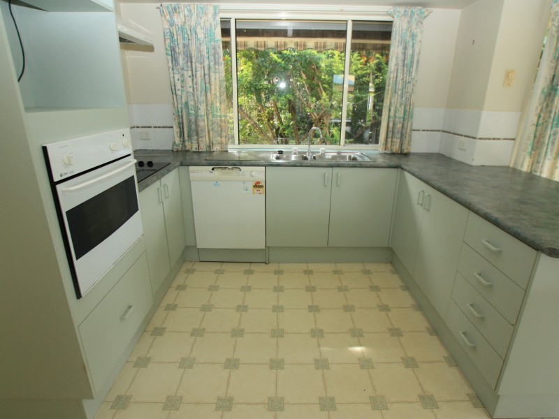 Ocean Shores NSW 2483