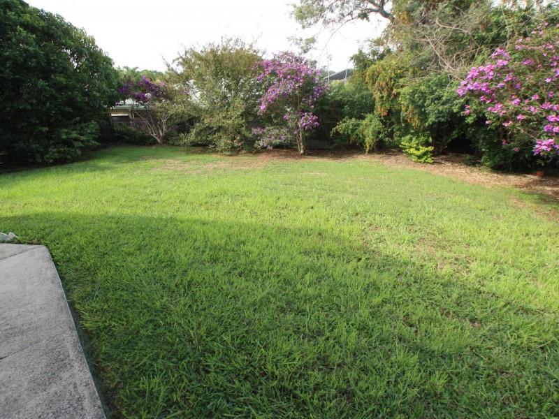 Ocean Shores NSW 2483