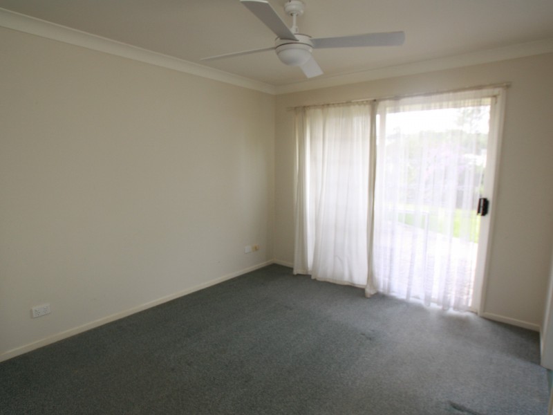 Ocean Shores NSW 2483