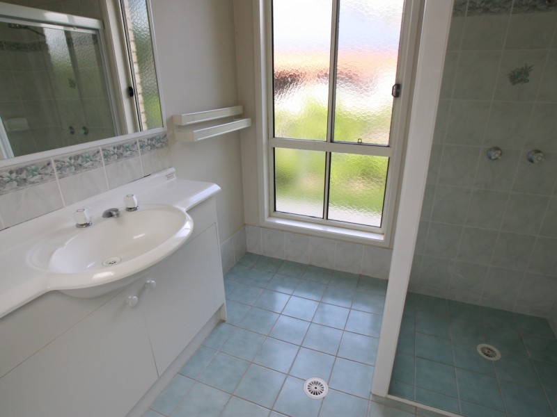 Ocean Shores NSW 2483