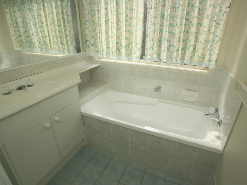 Ocean Shores NSW 2483