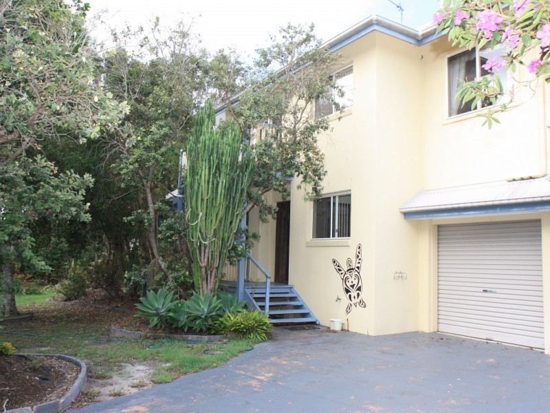 Brunswick Heads NSW 2483