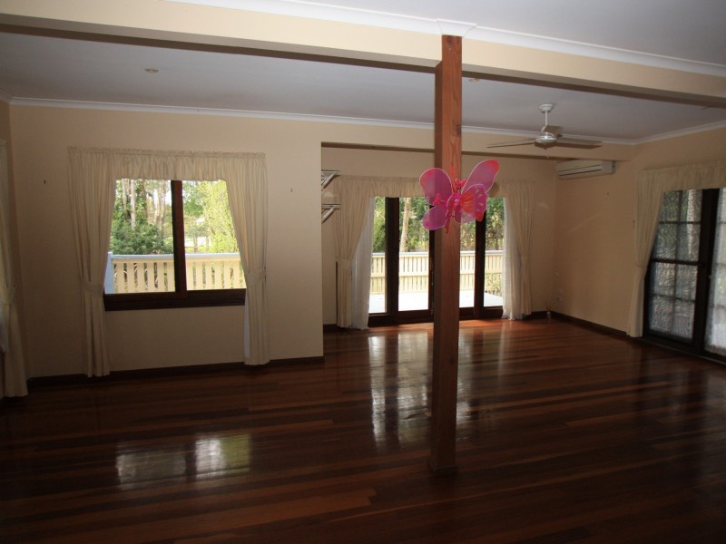 Brunswick Heads NSW 2483