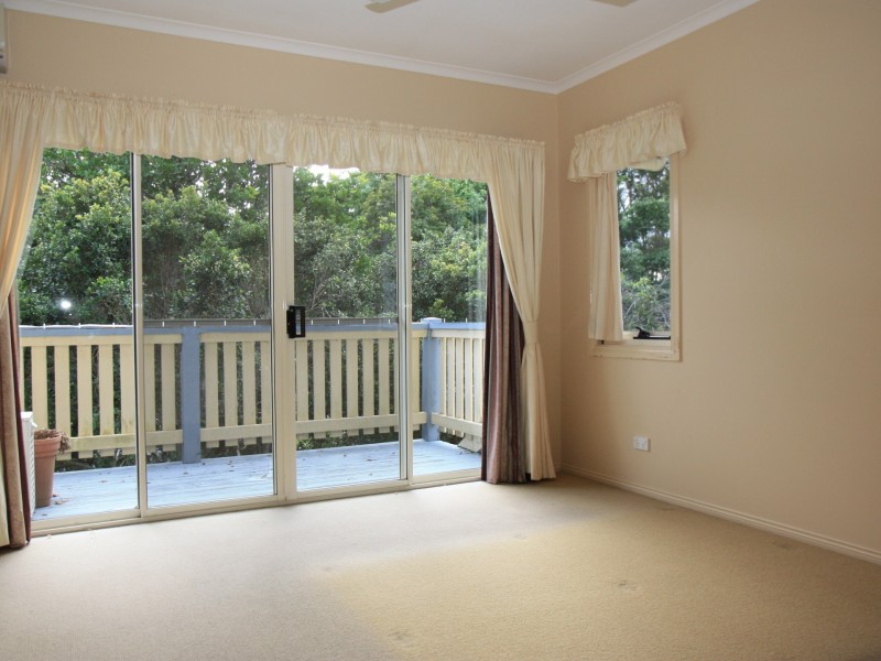 Brunswick Heads NSW 2483