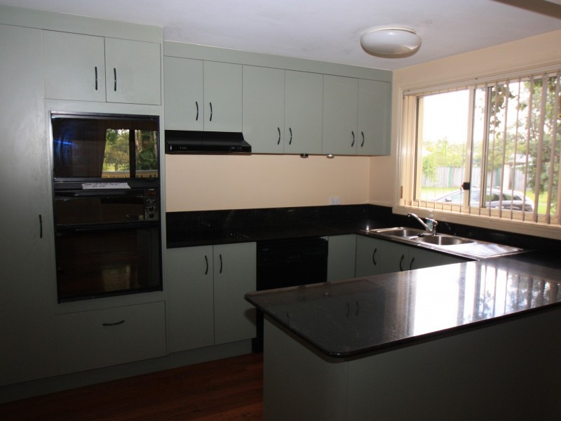 Brunswick Heads NSW 2483