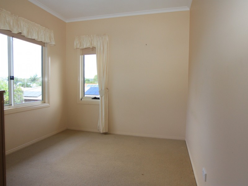 Brunswick Heads NSW 2483