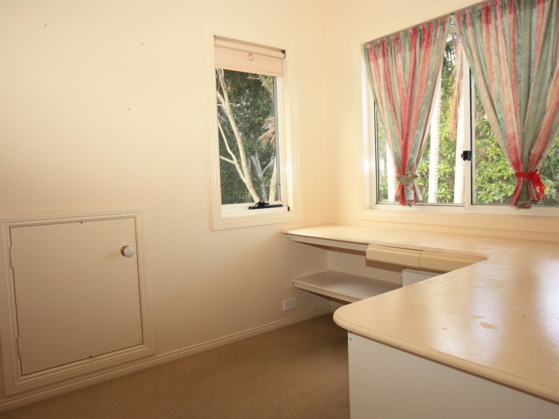 Brunswick Heads NSW 2483