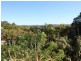 11 Warrambool Road, Ocean Shores NSW 2483