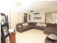 11 Warrambool Road, Ocean Shores NSW 2483
