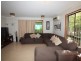 11 Warrambool Road, Ocean Shores NSW 2483