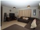 11 Warrambool Road, Ocean Shores NSW 2483