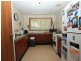 11 Warrambool Road, Ocean Shores NSW 2483