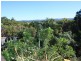 11 Warrambool Road, Ocean Shores NSW 2483