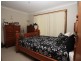11 Warrambool Road, Ocean Shores NSW 2483