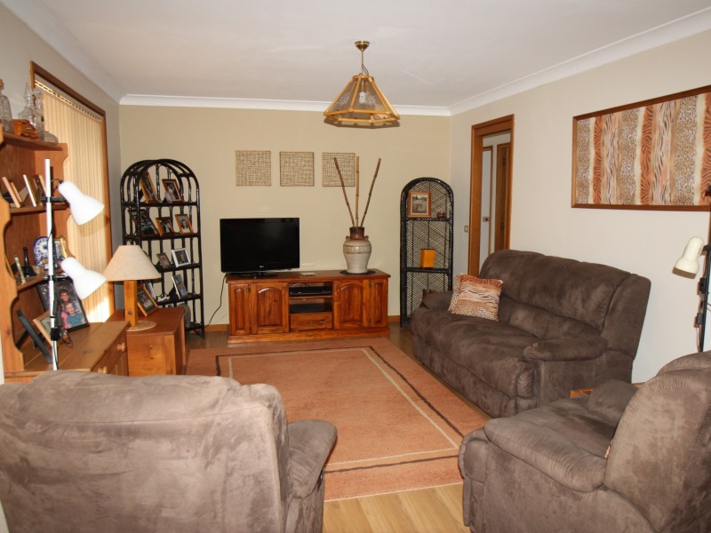 Mullumbimby NSW 2482