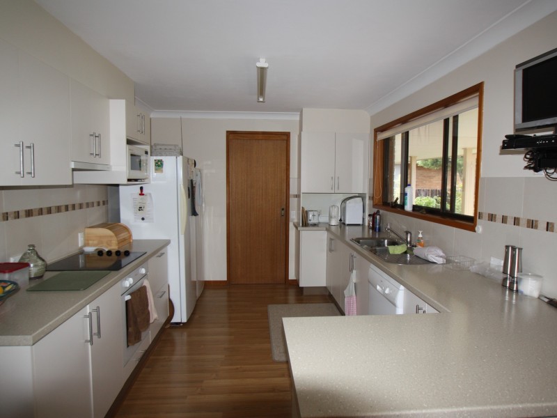 Mullumbimby NSW 2482