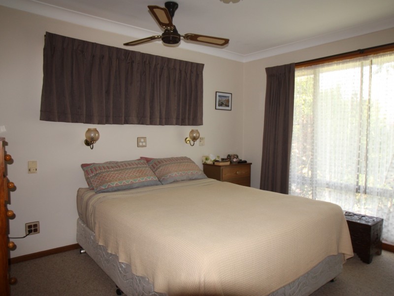 Mullumbimby NSW 2482