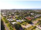 15 Teven Street, Brunswick Heads NSW 2483