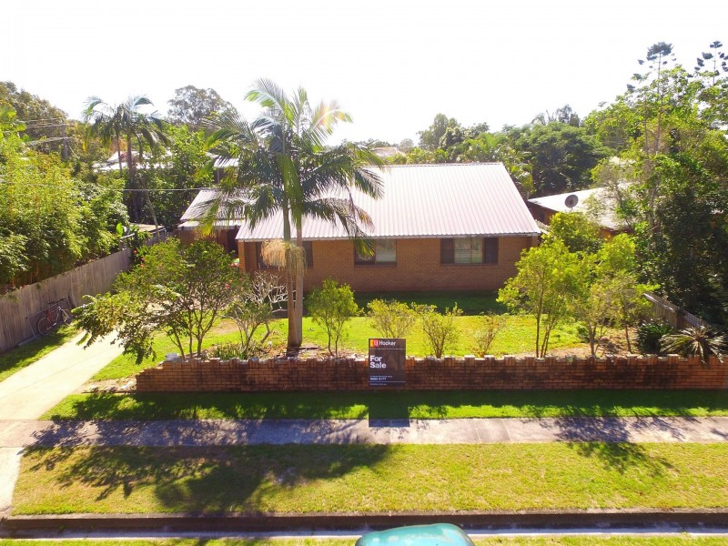 15 Teven Street, Brunswick Heads NSW 2483