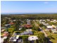15 Teven Street, Brunswick Heads NSW 2483