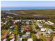15 Teven Street, Brunswick Heads NSW 2483